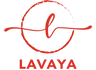 Lavaya - Home