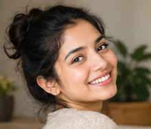 Zara A
